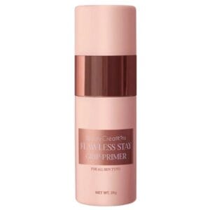 Primer Flawless Stay Grip Primer | Beauty Creations