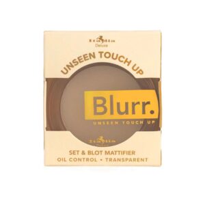 Box-Blurr-Unseen-Touch-Up-Italia-Deluxe-de-Mayoreo-ML-Beauty-Trend