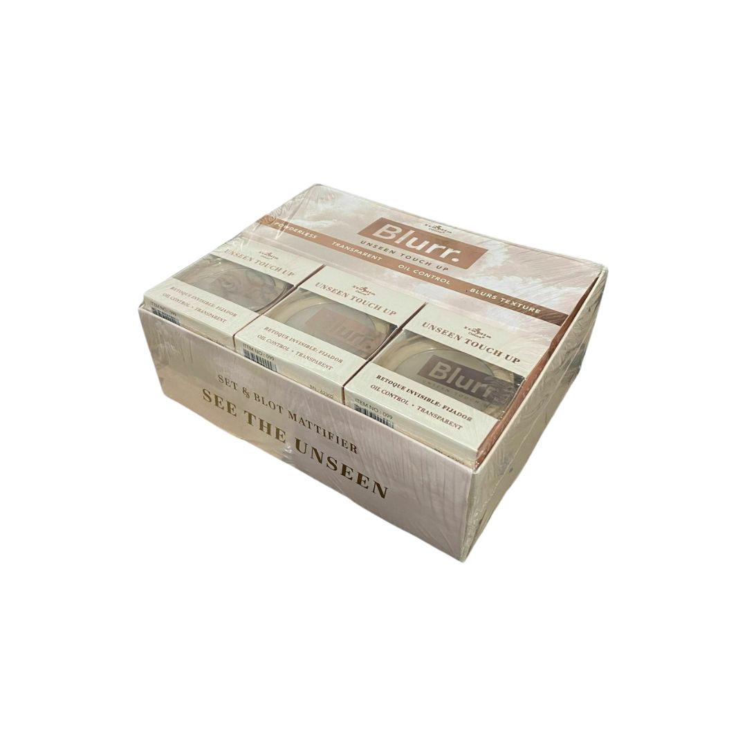 Display-Unseen-Touch-Up-Italia-Deluxe-de-Mayoreo-ML-Beauty-Trend