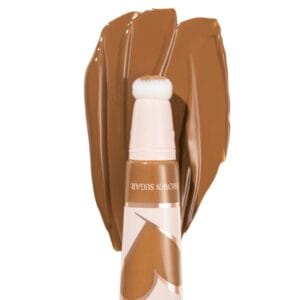 Contorno Líquido Flawless Stay Liquid Contour Sculpt Up Wands | Beauty Creations