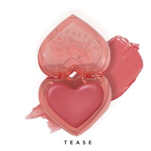 Blush-Crush-tease-italia deluxe-1