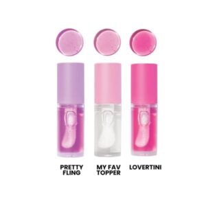 Lip-Oils-Trio-02-bc