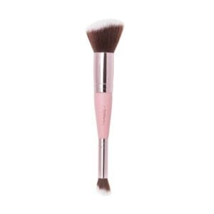 Bronzer Brush | Beauty Creations