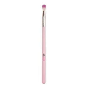 Brocha Para Aplicación de Sombras | Pink Up
