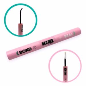 pegamento-bond-seal-kiki-lashes-01