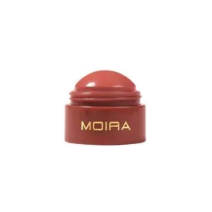 Soft Blush Balm - Moira