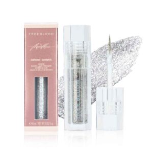 sombra de ojos Diamond free bloom