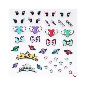 Teddy Kim Girlfriend kimchi chic 3