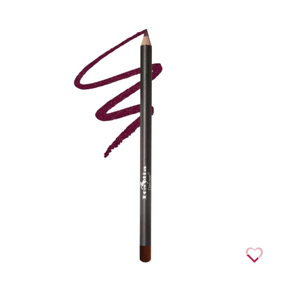 UltraFine Eyeliner - Italia Deluxe