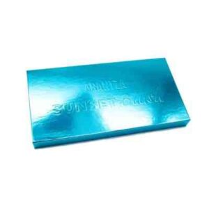 sunset blush arantza 4_3_11zon