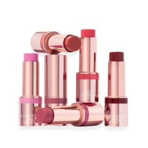 Flawless Stay Blush Sticks - Beauty Creations