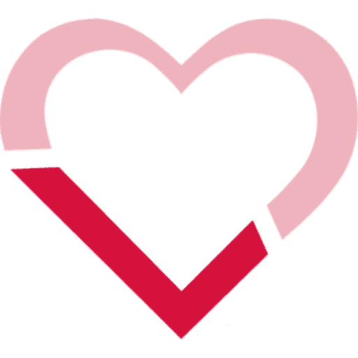 cropped-LOGO-TRANSPARENTE-2