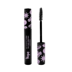 gel de cejas yuya ml beauty trend 2