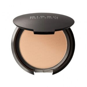 Maquillaje Compacto - Bissú