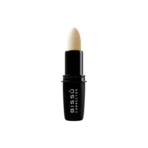 Corrector - Bissú