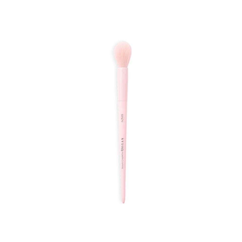 Blush Vegan Brush - Beauty Creations