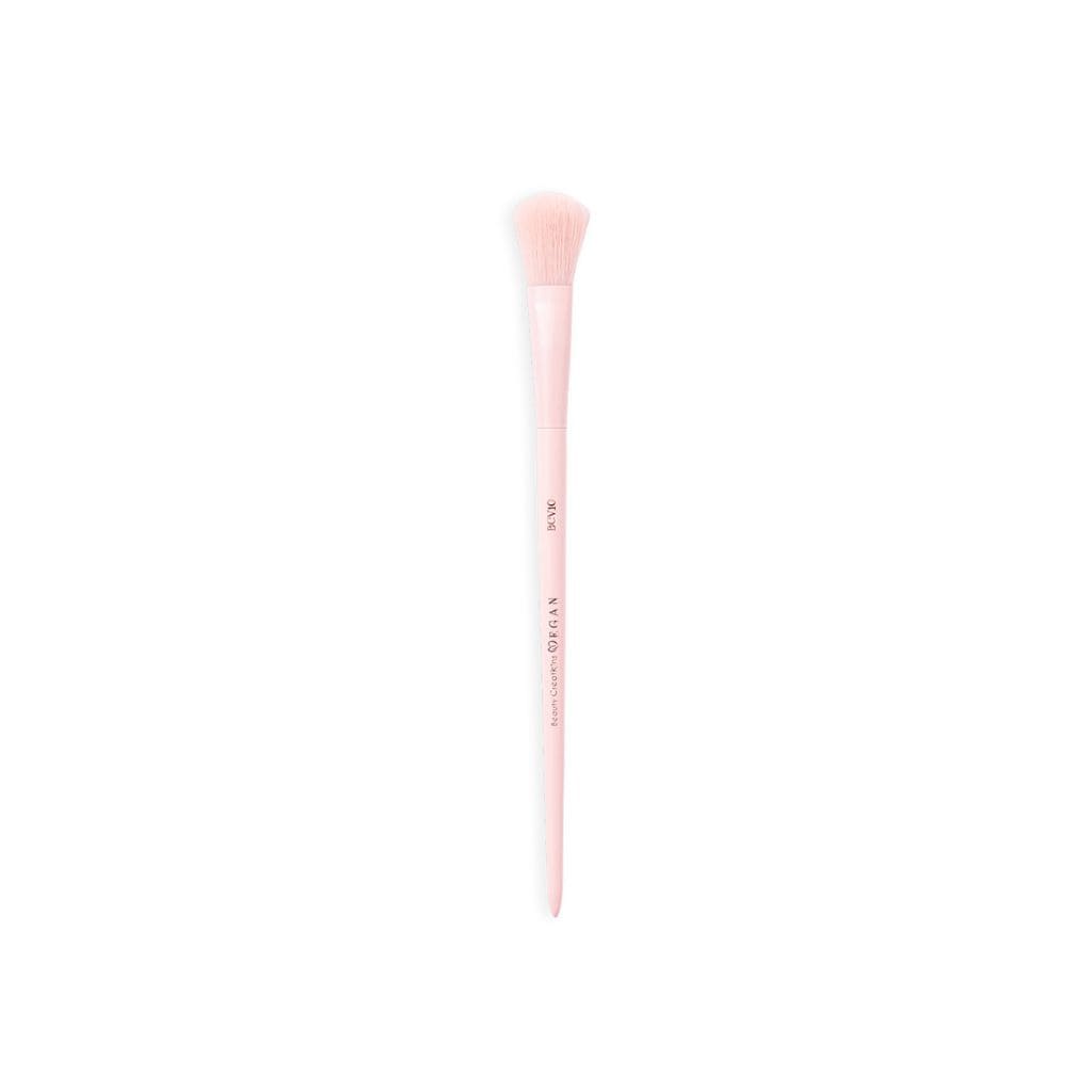 Highlighting Vegan Brush - Beauty Creations