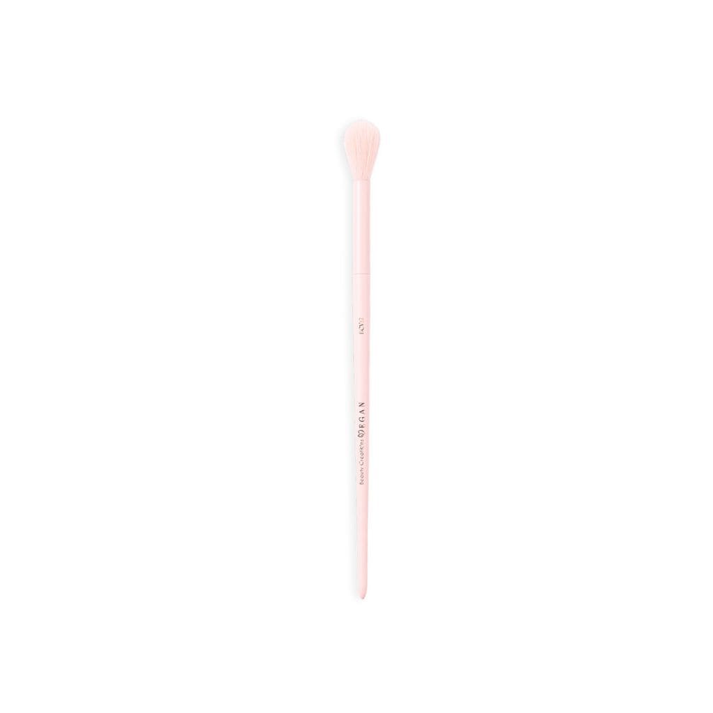 Tapared Detailing Vegan Brush - Beauty Creations