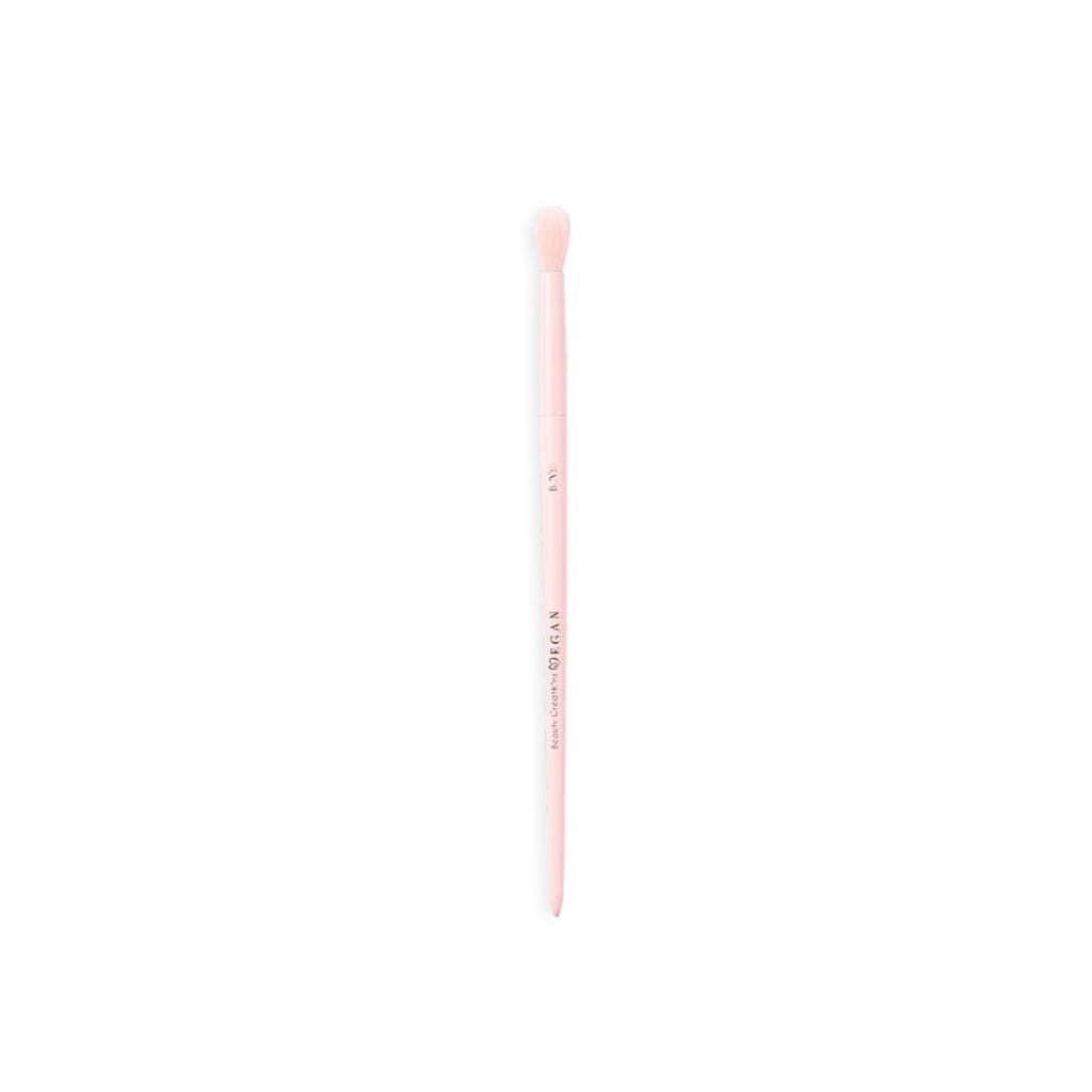 Sot Pointed Shadow Vegan Brush - Beauty Creations