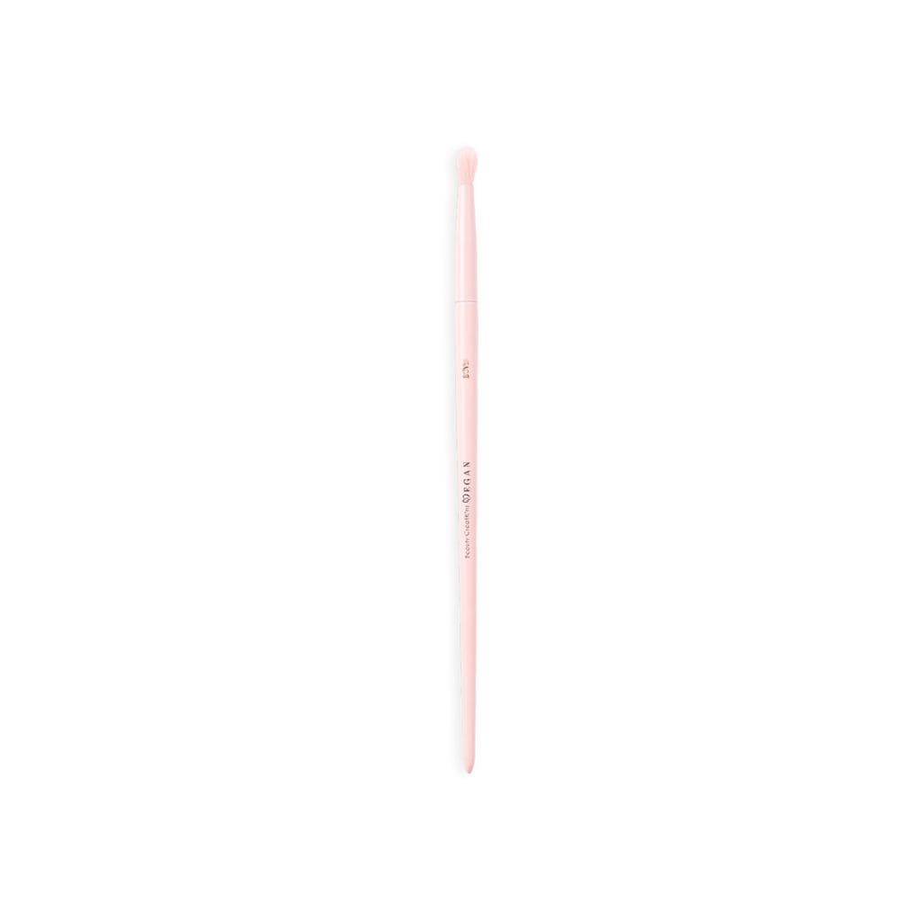 Precise Blending Vegan Brush - Beauty Creations