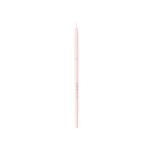 Precision Liner Vegan Brush - Beauty Creations