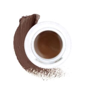 Brow Créme Definer - Amorus