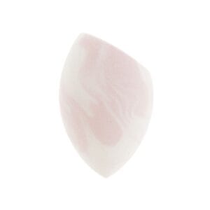 Esponja de Maquillaje Diagonal - Amorus