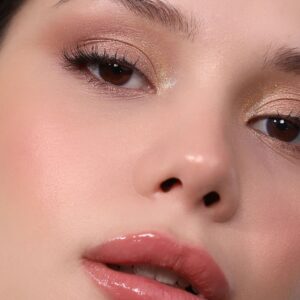 paleta de sombras swatches cosmic desire moira ml beauty trend 2