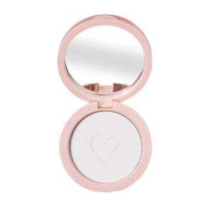 Pretty Pressed Setting Powder - Beauty Creations