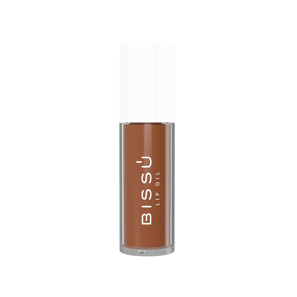 Lip Oil - Bissú