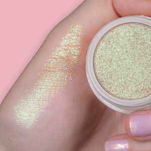 Boreal-sombra-cremosa-individual-atenea-beauty-ml-beauty-trend