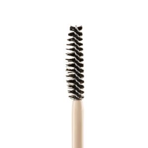 Cepillo-Gel-de-Cejas-Atenea-Beauty-ML-Beauty-Trend