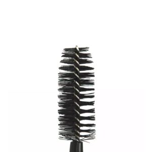 Cepillo-Mascara-de-pestanas-maxi-volumen-prosa-de-mayoreo-ml-beauty-trend