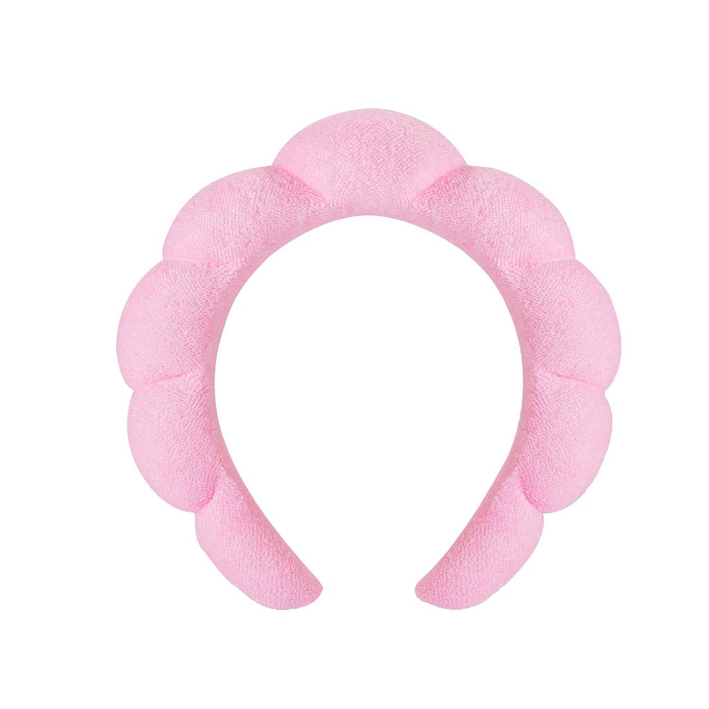 Diadema Nube - ML Beauty Trend