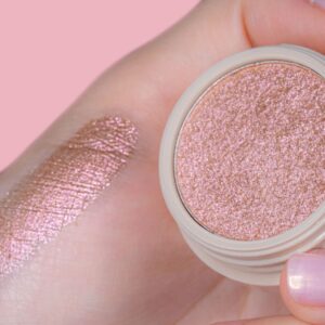 Lanai-sombra-cremosa-individual-atenea-beauty-ml-beauty-trend