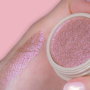 Lilo-sombra-cremosa-individual-atenea-beauty-ml-beauty-trend