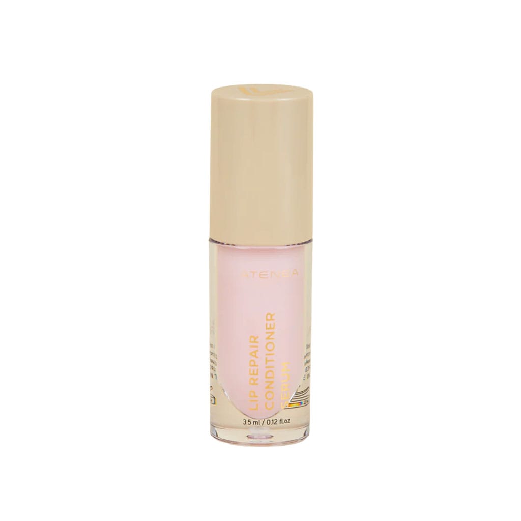 Lip Repair Suero Reparador de Labios - Atenea