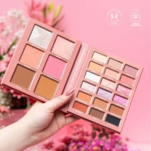 Paleta-de-Sombras-Story-Time-Atenea-Beauty-ML-Beauty-Trend