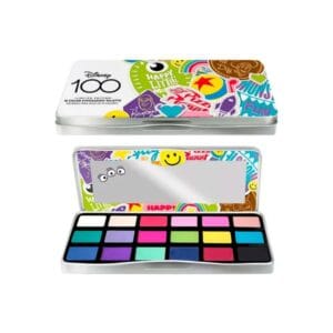Happy Little Monster Eyeshadow - Disney