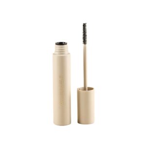 Portada-Gel-de-Cejas-Atenea-Beauty-ML-Beauty-Trend