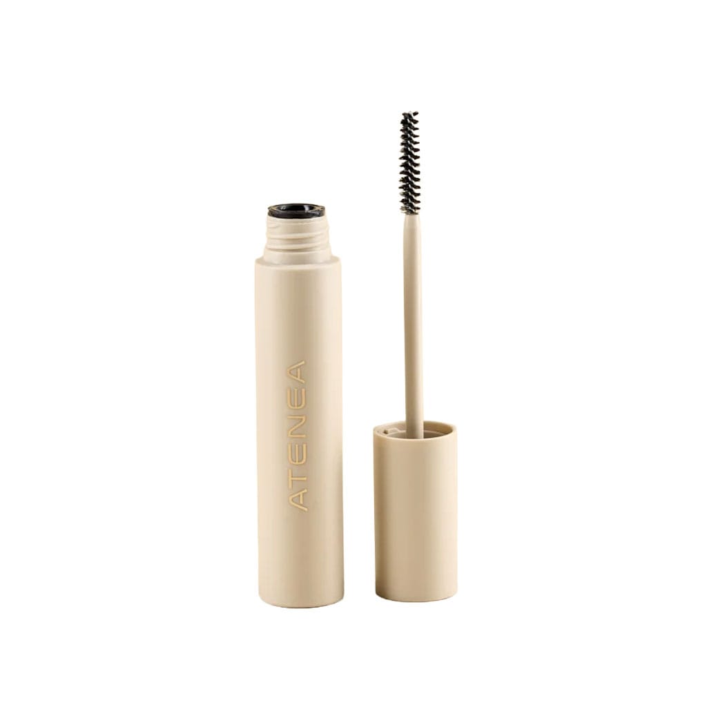Gel Fijador de Cejas - Atenea
