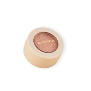 Portada-sombra-cremosa-individual-atenea-beauty-ml-beauty-trend
