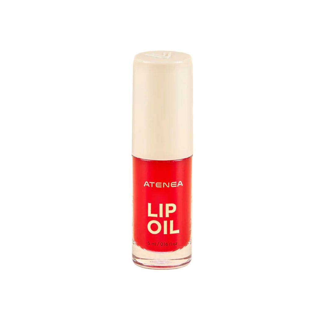 Lip Oil - Atenea
