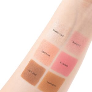 Swatches-2-Paleta-de-Sombras-Story-Time-Atenea-Beauty-ML-Beauty-Trend
