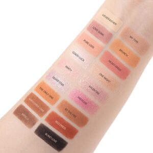 Swatches-Paleta-de-Sombras-Story-Time-Atenea-Beauty-ML-Beauty-Trend