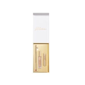 Lip Trio Sedúceme de Victor Guadarrama x Beauty Creations
