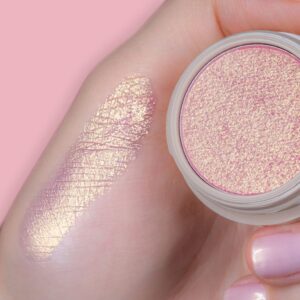 Tropical-sombra-cremosa-individual-atenea-beauty-ml-beauty-trend