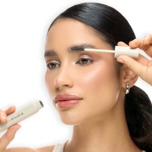 modelo-Gel-de-Cejas-Atenea-Beauty-ML-Beauty-Trend