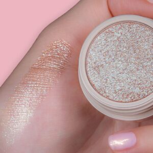 oki-sombra-cremosa-individual-atenea-beauty-ml-beauty-trend