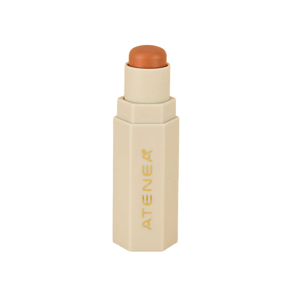 Bronzer En Barra - Atenea